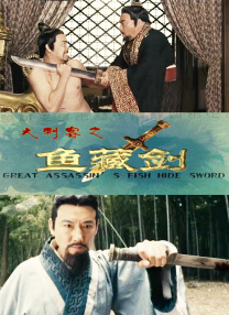 精品久久久久久久久久久
